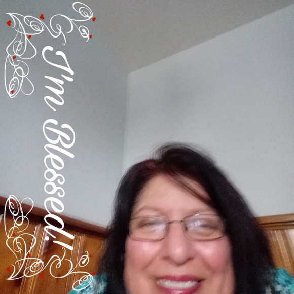 Meet your Posher, Elizabeth - Picture 1 of 1